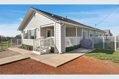 7226 Conner Drive, Valley Springs, CA 95252 - Photo 35