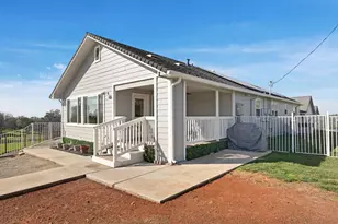 7226 Conner Dr, Valley Springs, CA 95252 - Photo 35