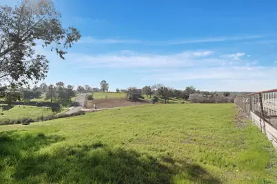 7226 Conner Drive, Valley Springs, CA 95252 - Photo 51