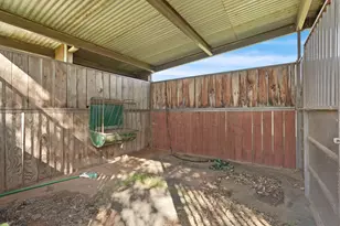 7226 Conner Dr, Valley Springs, CA 95252 - Photo 51