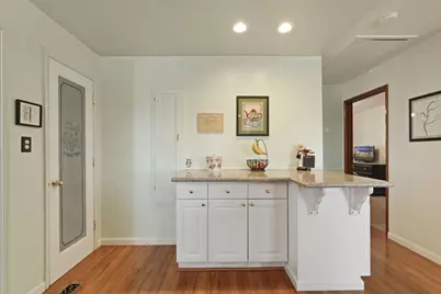 7226 Conner Drive, Valley Springs, CA 95252 - Photo 17