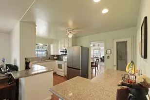 7226 Conner Dr, Valley Springs, CA 95252 - Photo 13