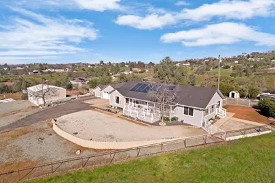 7226 Conner Drive, Valley Springs, CA 95252 - Photo 53