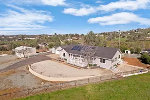 7226 Conner Dr, Valley Springs, CA 95252 - Photo 53