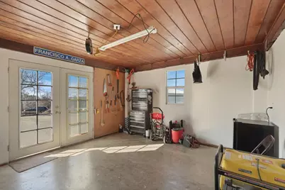 7226 Conner Drive, Valley Springs, CA 95252 - Photo 37