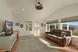 7226 Conner Dr, Valley Springs, CA 95252 - Photo 23