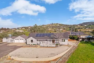 7226 Conner Dr, Valley Springs, CA 95252 - Photo 55