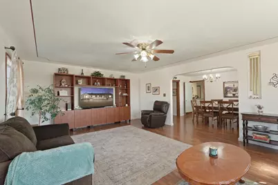 7226 Conner Drive, Valley Springs, CA 95252 - Photo 11