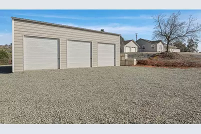 7226 Conner Drive, Valley Springs, CA 95252 - Photo 45