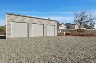 7226 Conner Dr, Valley Springs, CA 95252 - Photo 45