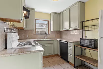 3608 Darlene Avenue, Sacramento, CA 95821 - Photo 7