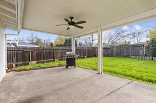 3608 Darlene Ave, Sacramento, CA 95821 - Photo 17