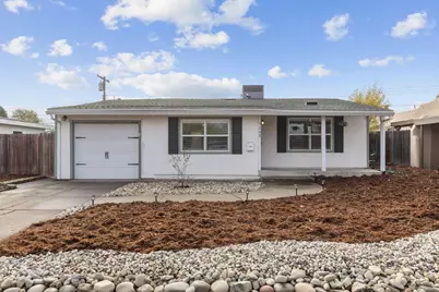 3608 Darlene Avenue, Sacramento, CA 95821 - Photo 1