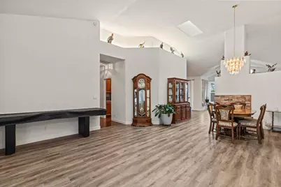 1090 Portola Valley Road, Yuba City, CA 95993 - Photo 3