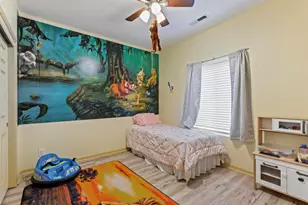 1090 Portola Valley Rd, Yuba City, CA 95993 - Photo 27