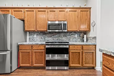 1090 Portola Valley Road, Yuba City, CA 95993 - Photo 23