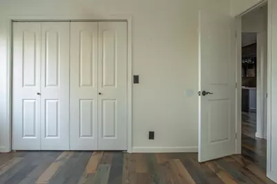 24084 Gold Circle, Pioneer, CA 95666 - Photo 11