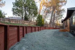 24084 Gold Circle, Pioneer, CA 95666 - Photo 23