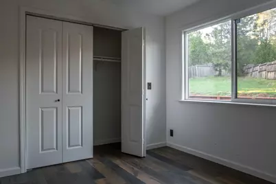 24084 Gold Circle, Pioneer, CA 95666 - Photo 13