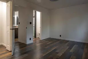 24084 Gold Circle, Pioneer, CA 95666 - Photo 19