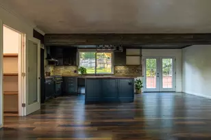 24084 Gold Circle, Pioneer, CA 95666 - Photo 5