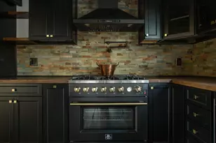 24084 Gold Circle, Pioneer, CA 95666 - Photo 9