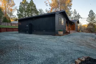 24084 Gold Circle, Pioneer, CA 95666 - Photo 21