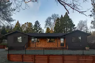 24084 Gold Circle, Pioneer, CA 95666 - Photo 3