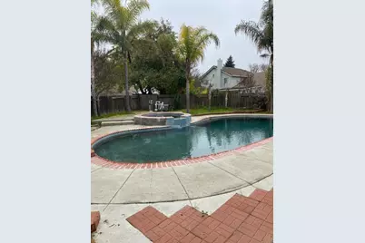 853 Neal Court, Los Banos, CA 93635 - Photo 19