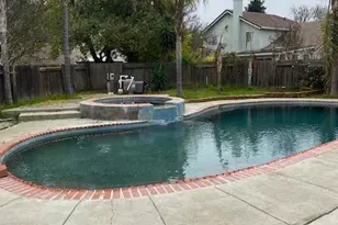 853 Neal Ct, Los Banos, CA 93635 - Photo 19