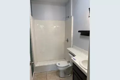 853 Neal Court, Los Banos, CA 93635 - Photo 7