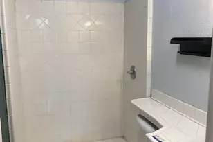 853 Neal Ct, Los Banos, CA 93635 - Photo 7