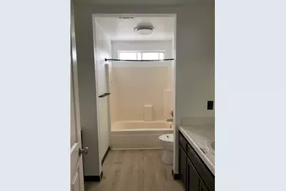 853 Neal Court, Los Banos, CA 93635 - Photo 11