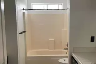 853 Neal Ct, Los Banos, CA 93635 - Photo 11