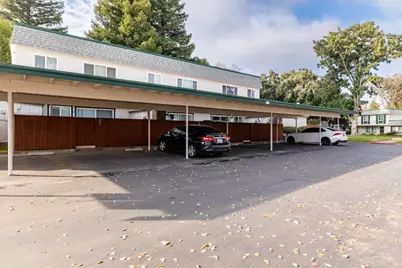 8913 Salmon Falls Drive #D, Sacramento, CA 95826 - Photo 33