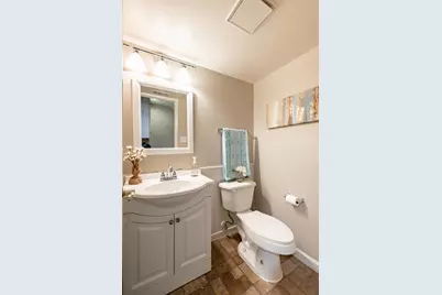 8913 Salmon Falls Drive #D, Sacramento, CA 95826 - Photo 13