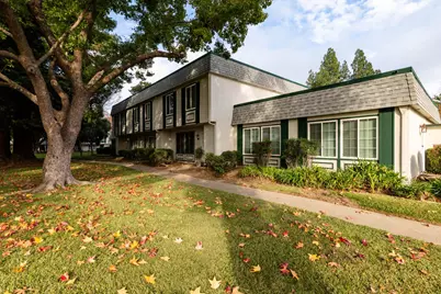 8913 Salmon Falls Drive #D, Sacramento, CA 95826 - Photo 29