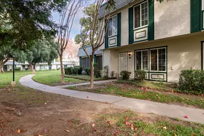 8913 Salmon Falls Drive #D, Sacramento, CA 95826 - Photo 31
