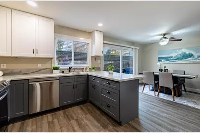 8913 Salmon Falls Drive #D, Sacramento, CA 95826 - Photo 3