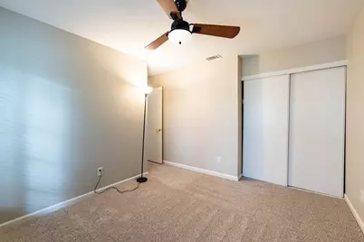 8913 Salmon Falls Drive #D, Sacramento, CA 95826 - Photo 25