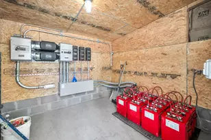 1486 Prussian Hill Rd, Mokelumne Hill, CA 95245 - Photo 91