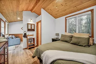 1486 Prussian Hill Rd, Mokelumne Hill, CA 95245 - Photo 51