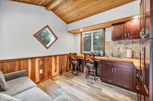 1486 Prussian Hill Rd, Mokelumne Hill, CA 95245 - Photo 49