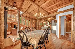 1486 Prussian Hill Rd, Mokelumne Hill, CA 95245 - Photo 15