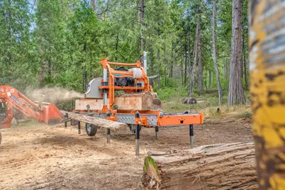 1486 Prussian Hill Road, Mokelumne Hill, CA 95245 - Photo 75