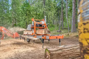 1486 Prussian Hill Rd, Mokelumne Hill, CA 95245 - Photo 75