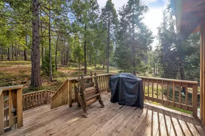 1486 Prussian Hill Road, Mokelumne Hill, CA 95245 - Photo 55