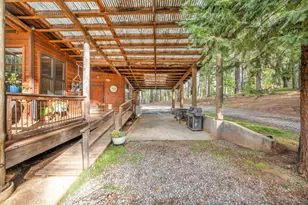 1486 Prussian Hill Rd, Mokelumne Hill, CA 95245 - Photo 35