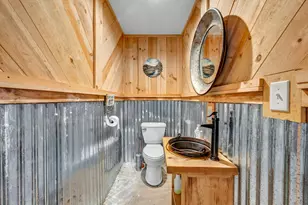 1486 Prussian Hill Rd, Mokelumne Hill, CA 95245 - Photo 57