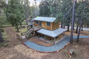 1486 Prussian Hill Rd, Mokelumne Hill, CA 95245 - Photo 43